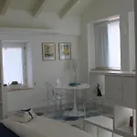 Terrazza A Santa Lucia