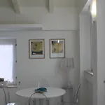 Terrazza A Santa Lucia Salerno